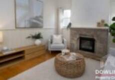 44 Hubbard Street, Islington, NSW 2296 AUSTRALIA