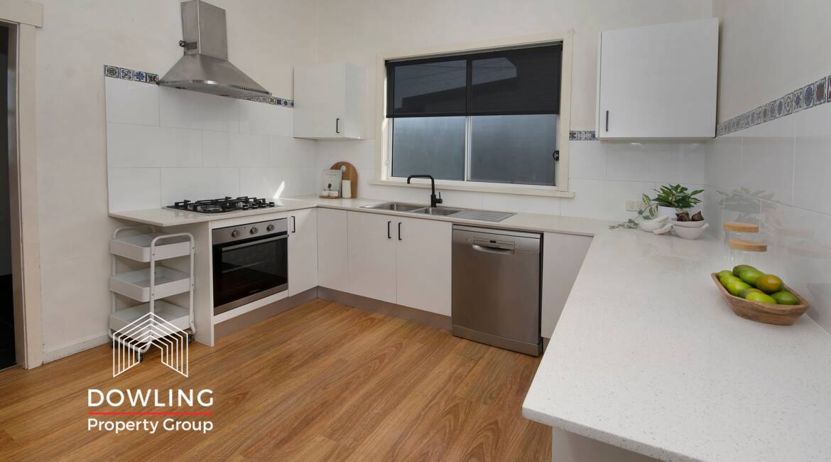 44 Hubbard Street, Islington, NSW 2296 AUSTRALIA