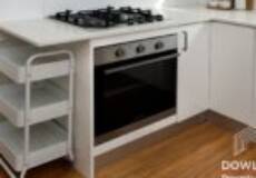 44 Hubbard Street, Islington, NSW 2296 AUSTRALIA