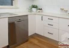 44 Hubbard Street, Islington, NSW 2296 AUSTRALIA