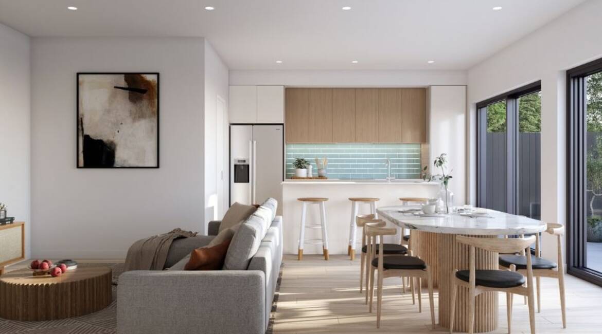 23 Kenibea Avenue, Kahibah, NSW 2290 AUSTRALIA