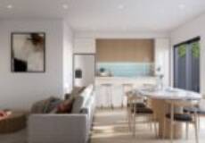 23 Kenibea Avenue, Kahibah, NSW 2290 AUSTRALIA