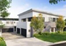 23 Kenibea Avenue, Kahibah, NSW 2290 AUSTRALIA