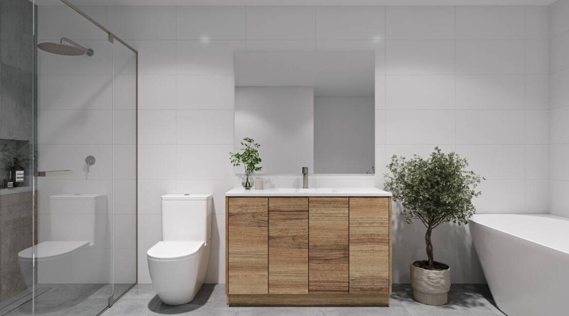 23 Kenibea Avenue, Kahibah, NSW 2290 AUSTRALIA