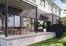 23 Kenibea Avenue, Kahibah, NSW 2290 AUSTRALIA