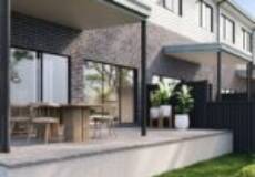 23 Kenibea Avenue, Kahibah, NSW 2290 AUSTRALIA