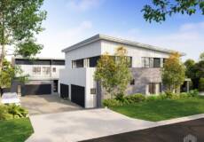 23 Kenibea Avenue, Kahibah, NSW 2290 AUSTRALIA