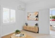 27 Lorna Street, Waratah, NSW 2298 AUSTRALIA