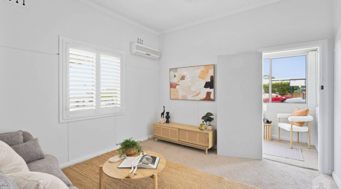 27 Lorna Street, Waratah, NSW 2298 AUSTRALIA