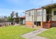 27 Lorna Street, Waratah, NSW 2298 AUSTRALIA