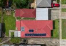 27 Lorna Street, Waratah, NSW 2298 AUSTRALIA