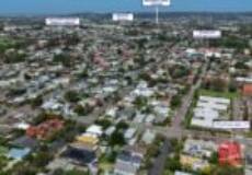 27 Lorna Street, Waratah, NSW 2298 AUSTRALIA