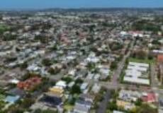 27 Lorna Street, Waratah, NSW 2298 AUSTRALIA