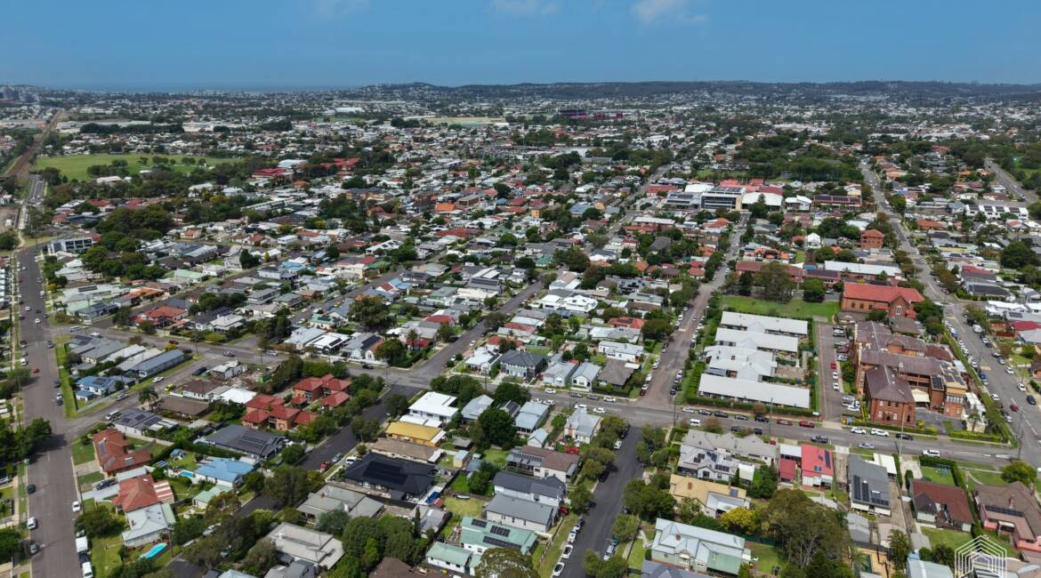 27 Lorna Street, Waratah, NSW 2298 AUSTRALIA