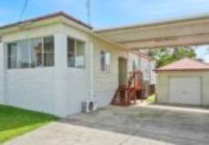 27 Lorna Street, Waratah, NSW 2298 AUSTRALIA