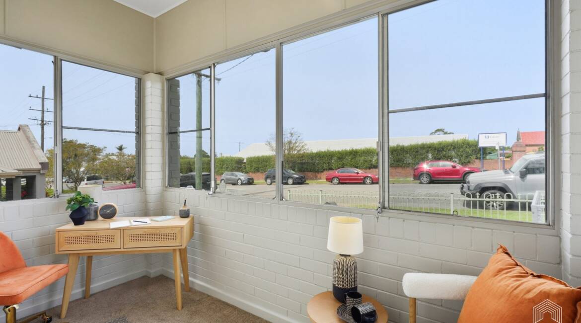 27 Lorna Street, Waratah, NSW 2298 AUSTRALIA