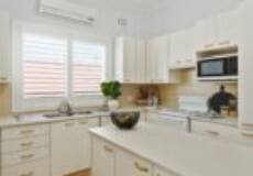 27 Lorna Street, Waratah, NSW 2298 AUSTRALIA