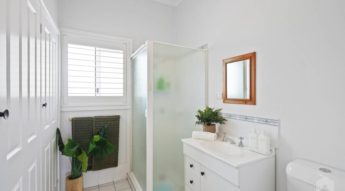 27 Lorna Street, Waratah, NSW 2298 AUSTRALIA