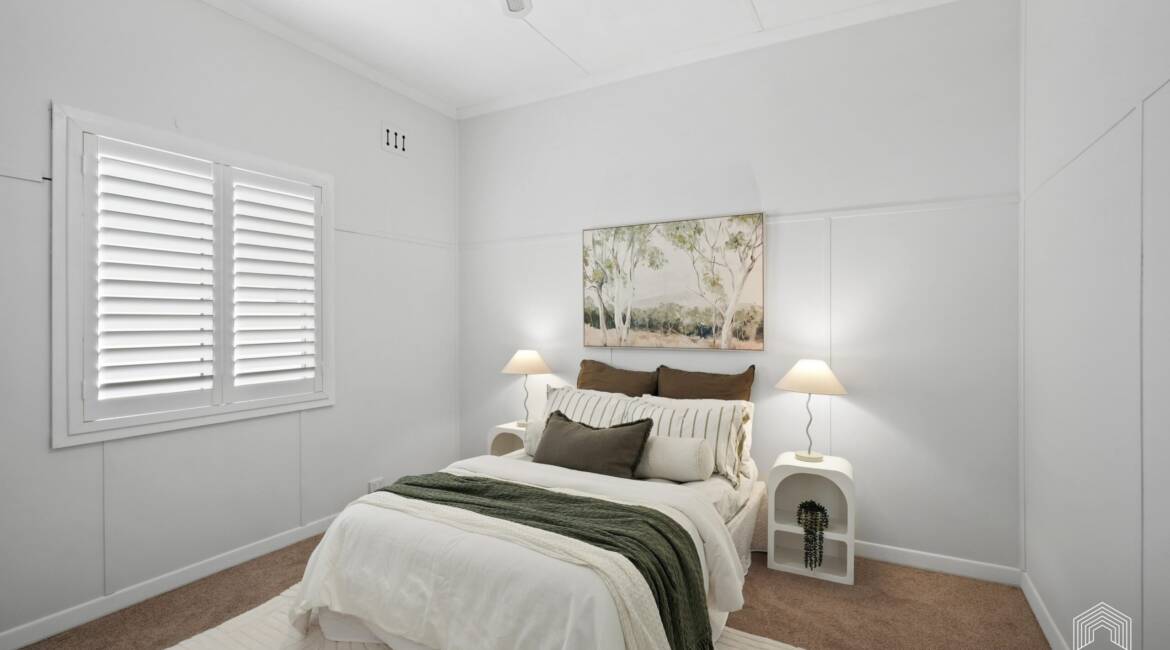 27 Lorna Street, Waratah, NSW 2298 AUSTRALIA