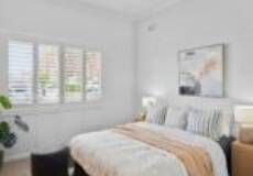 27 Lorna Street, Waratah, NSW 2298 AUSTRALIA