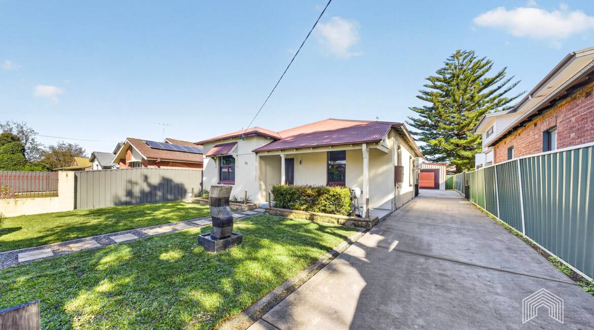 48 Avon Street, Mayfield, NSW 2304 AUSTRALIA