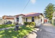 48 Avon Street, Mayfield, NSW 2304 AUSTRALIA