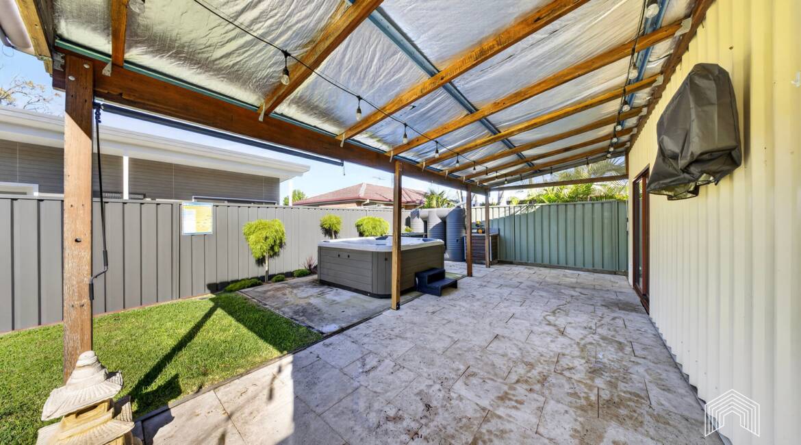 48 Avon Street, Mayfield, NSW 2304 AUSTRALIA