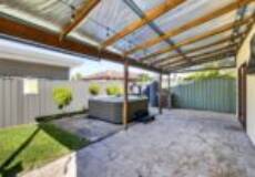 48 Avon Street, Mayfield, NSW 2304 AUSTRALIA