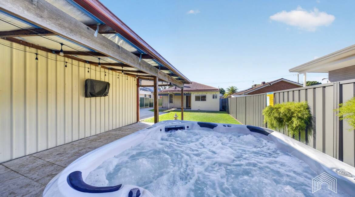 48 Avon Street, Mayfield, NSW 2304 AUSTRALIA