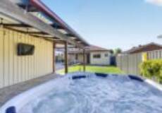 48 Avon Street, Mayfield, NSW 2304 AUSTRALIA