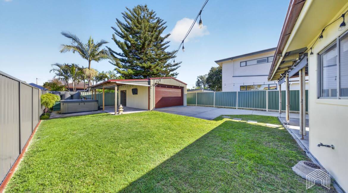 48 Avon Street, Mayfield, NSW 2304 AUSTRALIA