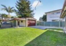 48 Avon Street, Mayfield, NSW 2304 AUSTRALIA