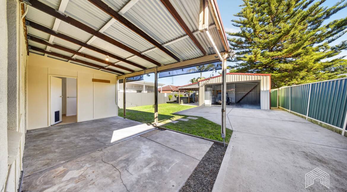 48 Avon Street, Mayfield, NSW 2304 AUSTRALIA