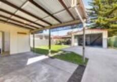 48 Avon Street, Mayfield, NSW 2304 AUSTRALIA