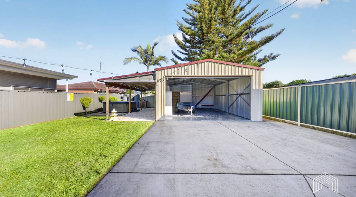 48 Avon Street, Mayfield, NSW 2304 AUSTRALIA