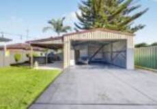 48 Avon Street, Mayfield, NSW 2304 AUSTRALIA