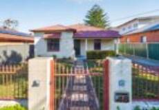 48 Avon Street, Mayfield, NSW 2304 AUSTRALIA