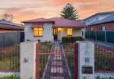 48 Avon Street, Mayfield, NSW 2304 AUSTRALIA