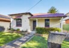 48 Avon Street, Mayfield, NSW 2304 AUSTRALIA