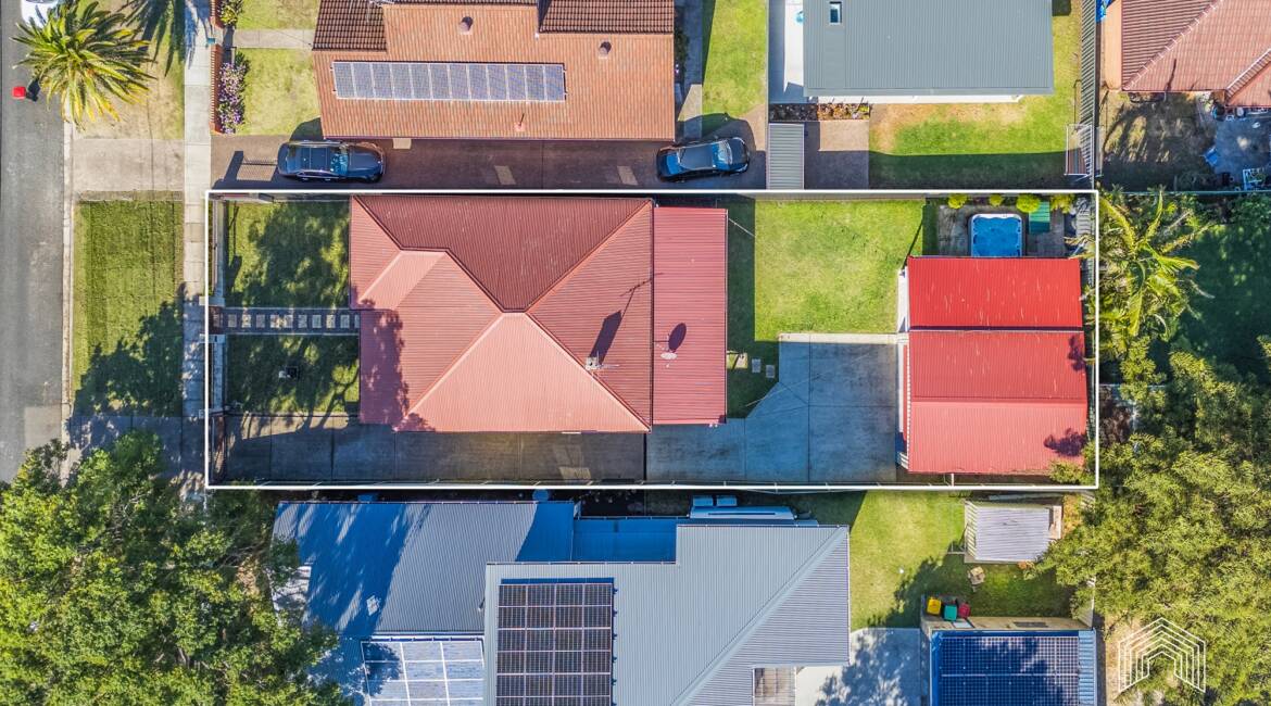 48 Avon Street, Mayfield, NSW 2304 AUSTRALIA