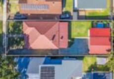 48 Avon Street, Mayfield, NSW 2304 AUSTRALIA