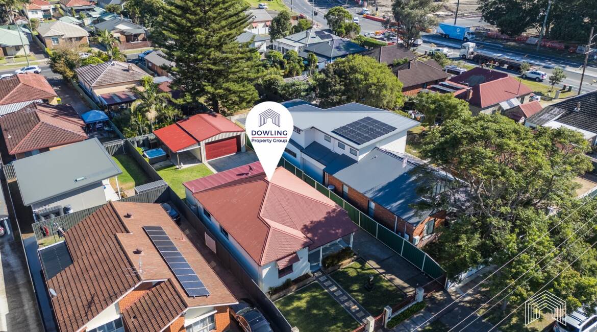 48 Avon Street, Mayfield, NSW 2304 AUSTRALIA