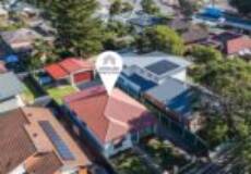 48 Avon Street, Mayfield, NSW 2304 AUSTRALIA