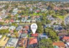 48 Avon Street, Mayfield, NSW 2304 AUSTRALIA