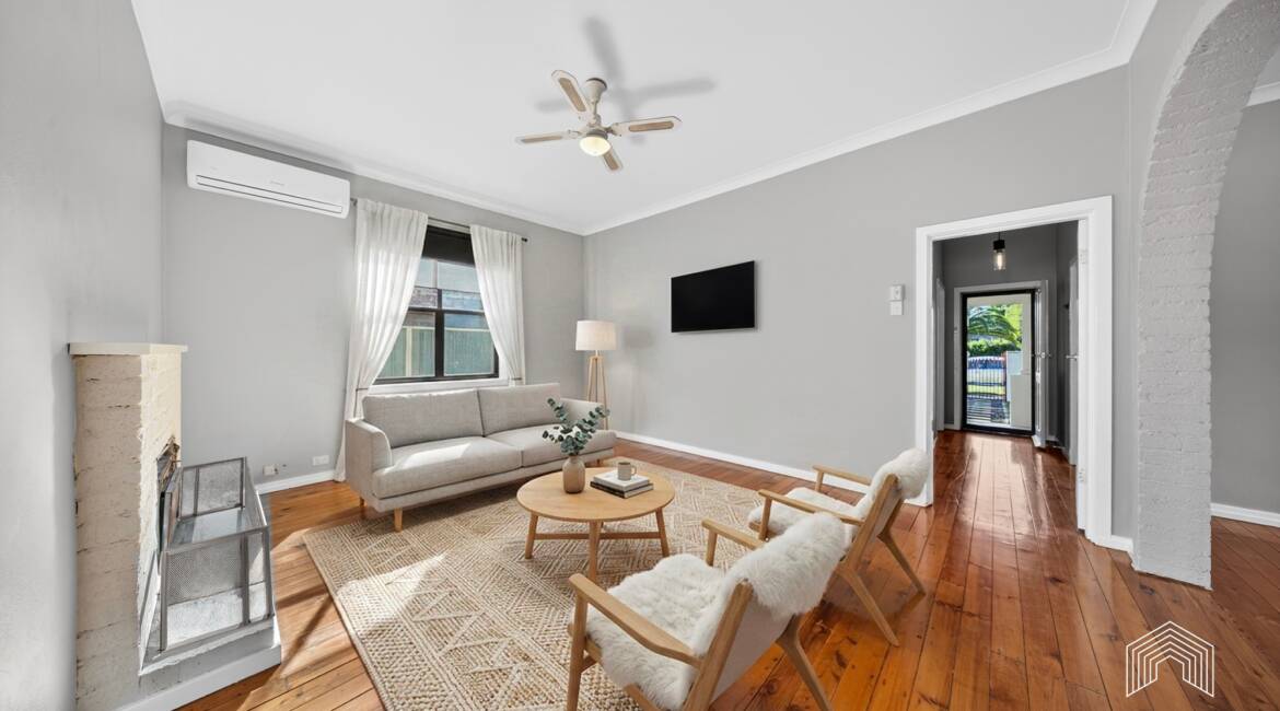 48 Avon Street, Mayfield, NSW 2304 AUSTRALIA