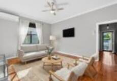 48 Avon Street, Mayfield, NSW 2304 AUSTRALIA