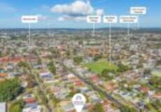 48 Avon Street, Mayfield, NSW 2304 AUSTRALIA