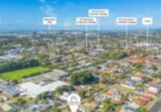 48 Avon Street, Mayfield, NSW 2304 AUSTRALIA