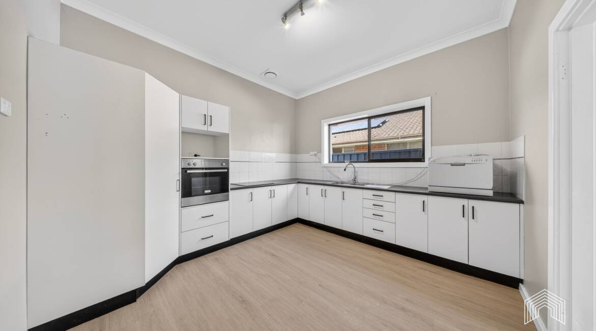 48 Avon Street, Mayfield, NSW 2304 AUSTRALIA