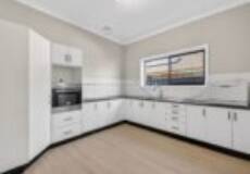 48 Avon Street, Mayfield, NSW 2304 AUSTRALIA